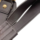 Juicy Couture Modern Daydreamer Tote Purse