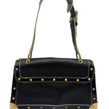 Louis Vuitton Suhali Le Talentueux Shoulder Bag