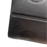 Louis Vuitton On The Go GM Tote