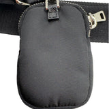 Prada Re-Edition 2005 Re-Nylon Shoulder Bag