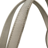 AS IS Louis Vuitton Tahitenne Cabas Tote