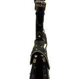 Louis Vuitton Suhali Le Talentueux Shoulder Bag