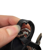 Prada Re-Edition 2005 Re-Nylon Shoulder Bag