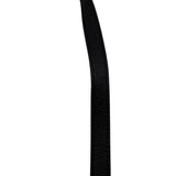 Marc Jacobs Medium The Tote Bag