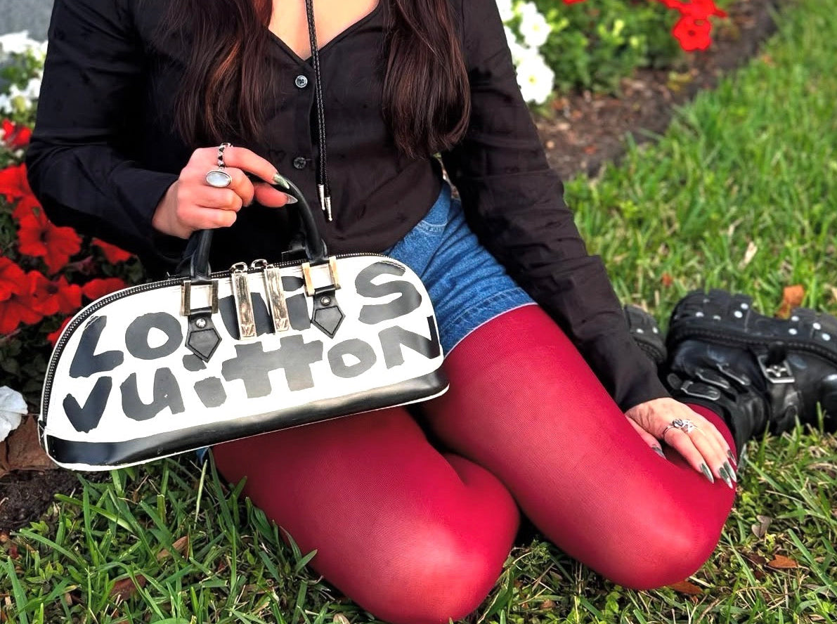 SELL & TRADE YOUR ITEMS