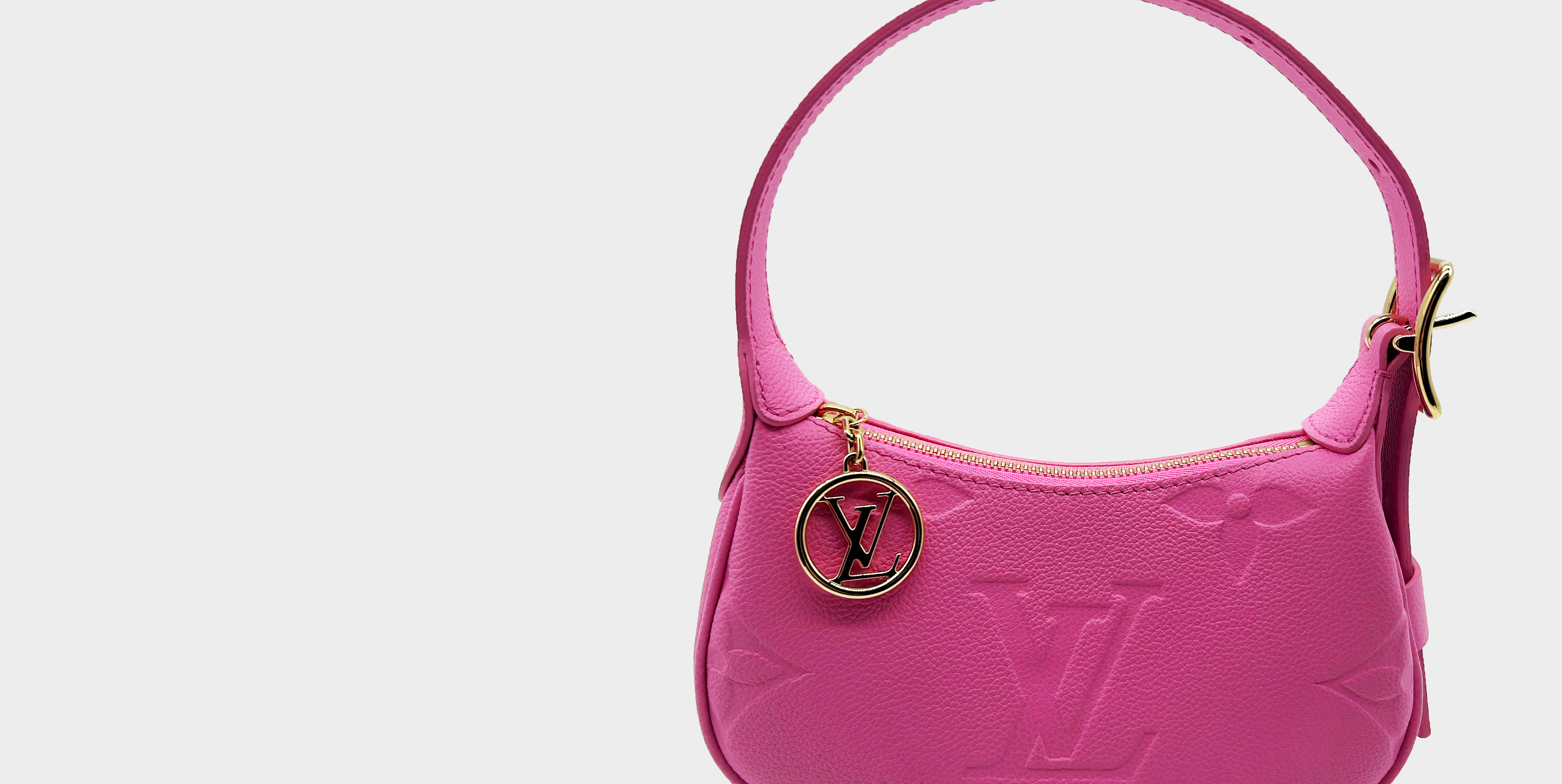 Louis Vuitton Shoulder Bags for Women, Authenticity Guaranteed