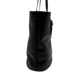 Gucci Diana Double G Tote