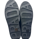 Prada Low Top Sneakers Women's Size 37.5 ~ US 7.5