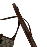 Gucci 1961 Mini Jackie