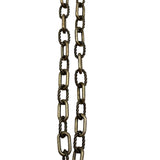Gucci Ouroboros Necklace