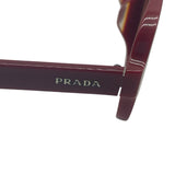Prada Square Sunnies