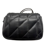 Coach Pillow Madison Shoulder Bag