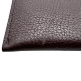 Valentino Garavani Identity Crossbody Bag