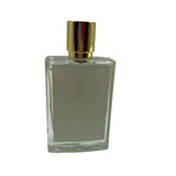 Kilian Gold Perfume 50 ML/1.7 FL