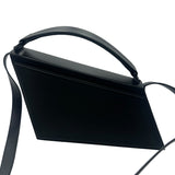 Acne Studios Distortion Shoulder Bag