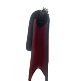 Gucci Interlocking G Chain Wallet