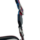 Marc Jacobs X Peanuts Snoopy Snapshot Camera Bag