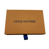 Louis Vuitton Pocket Organizer