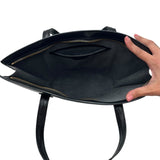 Louis Vuitton Jacques Epi Leather Handbag