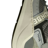 Burberry Sean Mesh Sneaker Womens Size 38 =  US 8