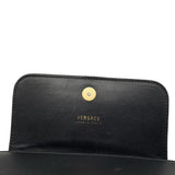 Versace Vitrus Mini Crossbody Bag