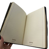 Gucci Radura Notebook