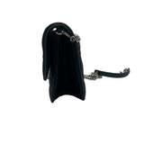 Dior Cannage Miss Dior Crossbody Purse