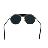 Christian Dior Revolution Black Men's Sunglases