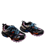 Balenciaga Track Runners Women's 9