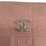 Chanel Precious Symbols Pochette "Lucky Charms" 2004-2005