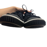 Prada Stratus Sneakers Men's Size 9 ~ US 10