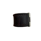 Hermes Lurie Ring Size 6.5