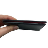 Christian Louboutin Coolcard Wallet