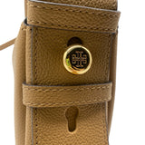 Tory Burch Romy Small Shoulder Bag