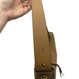 Tory Burch Romy Small Shoulder Bag