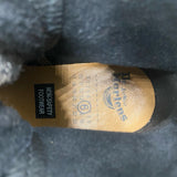 Maison Margieila x Doc Marten 1460 Steel Toe Boots Women's Size 8