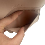 Coach Essential Slim Card Case Wallet