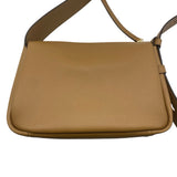 Tory Burch Romy Small Shoulder Bag