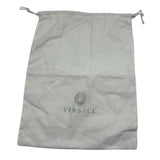 Versace Vitrus Mini Crossbody Bag