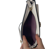 As Is Versace La Medusa Mini Bag