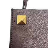 Valentino Garavani Identity Crossbody Bag