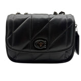 Coach Pillow Madison Shoulder Bag