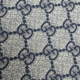 Gucci Ophidia Medium GG Supreme Tote