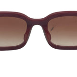 Prada Square Sunnies