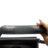 Louis Vuitton Epi Bagatelle Shoulder Bag