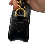 Gucci Marmont Mini Crossbody