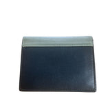 Celine Pocket Card Holder