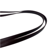 Loewe Medium Puzzle Fold Tote