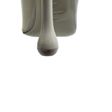 Jimmy Choo Ixia 95 Heels in Women's size 40/ US 10