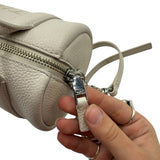 Marc Jacobs Small Duffle Crossbody